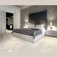 BED ROOM TILES